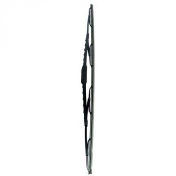Limpiaparabrisas BOSCH Performance 36/550mm, compatible con Citroën, Fiat, Peugeot y Renault