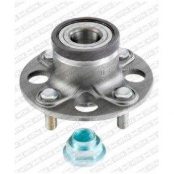 Magneti Marelli 361111183990 Wheel Bearing Kit