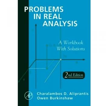 Problems in Real Analysis