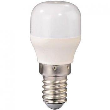 Hama 00111175 - Lámpara LED
