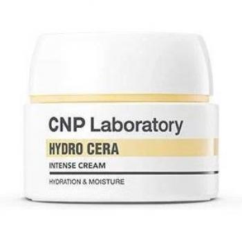 CNP Laboratory Hydro Cera Intense Cream 50ml - Cosmetics