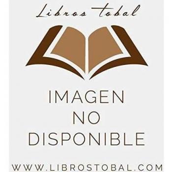 Complementos libro
