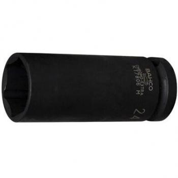 Bahco K7806M-14 - Vaso Serie Larga, 1/2, 14