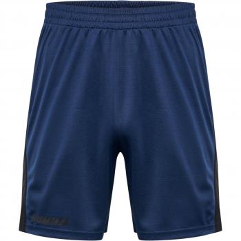 Hummel Multi PL Unisex Shorts