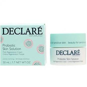 Declaré Probiotic Multi Regeneration Cream
