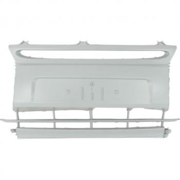 Soporte parachoques BLIC 5510-00-2505902P