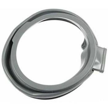 Soufflet de puerta para lavadora Electrolux 8071200029