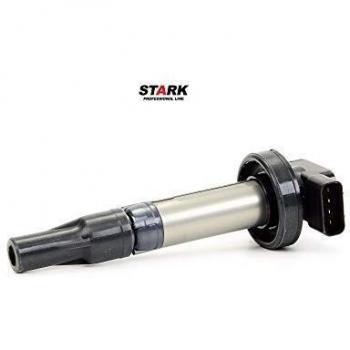 STARK SKCO-0070095 Bobina de encendido