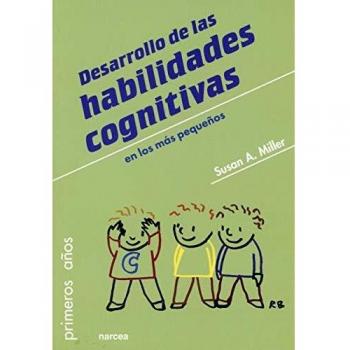 Desarrollo De Las habilidades cognitivas: 86