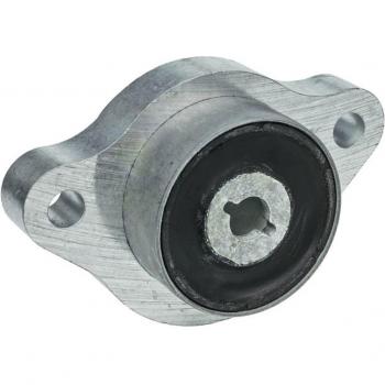 Brazo oscilante MEYLE 014 610 0035 Izquierda