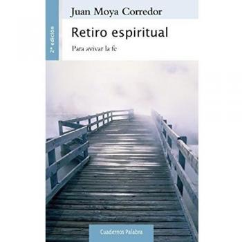 Retiro Espiritual