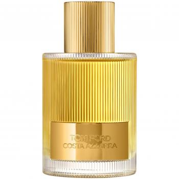 Tom Ford Costa Azzurra Eau de Parfum 100ml