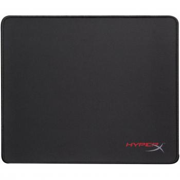HyperX HX-MPFS-M Fury S Pro - Gaming Mouse pad M