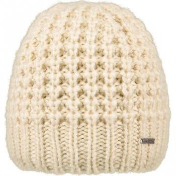 Gorro de mujer Ammelie Beanie de Barts