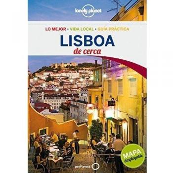 Lisboa De cerca 2