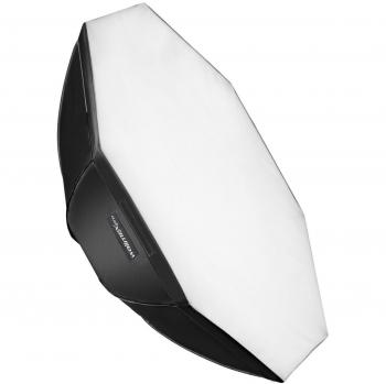 Walimex Pro - Softbox Octogonal