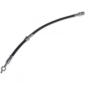 Blue Print ADG053111 Tubo Flexible de Frenos