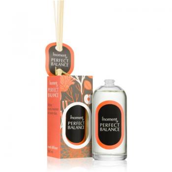 ACappella Perfect Balance Aroma Diffuser with 100 ml Refill