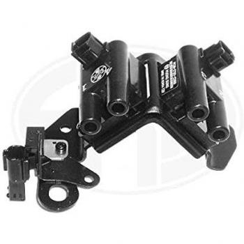 Bobina de encendido ERA 880140A para Hyundai Coupe II, Getz y Accent 1