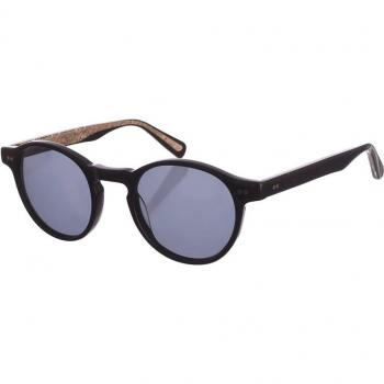 Gafas de sol Zen Eyewear Z518 unisex acetato forma pantos