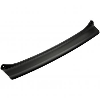 RGM rbp448 Rear Bumper Protector