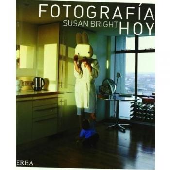 Fotografía hoy