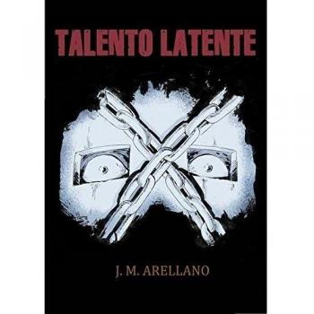 TALENTO LATENTE
