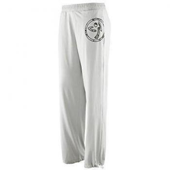 Zumba Pantalón Deporte Jammin' Hielo S