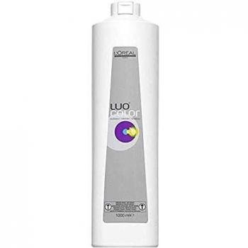 Mac Studio Finish Spf 35 Concealer