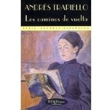 Los caminos de vuelta