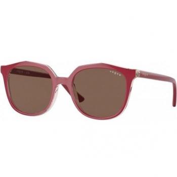 Gafas de sol Vogue niños VK2016/2931-73