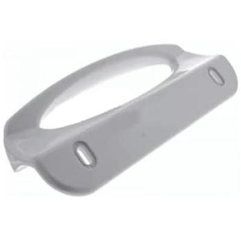 Tirador de Puerta Frigorífico Compatible Electrolux Mod. ZFU17S ZRT16JBC ZRG614SW C.O. 2061766024