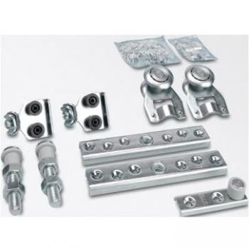 Klein Iberica - Accesorio K150/300 Juego Klein 5501-K.150