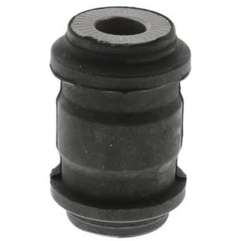 Suspensión Brazo oscilante MOOG HY-SB-15325 para HYUNDAI SANTA FÉ I (SM)