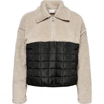 Only Mette Women's Fleece Jacket