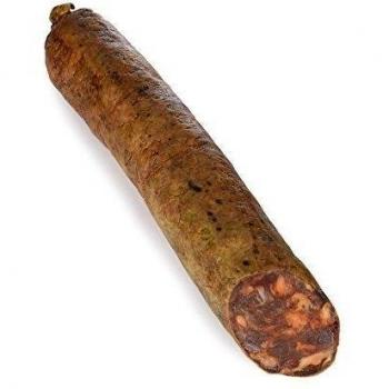 Julián Martín - Chorizo Ibérico Bellota - 500 gr