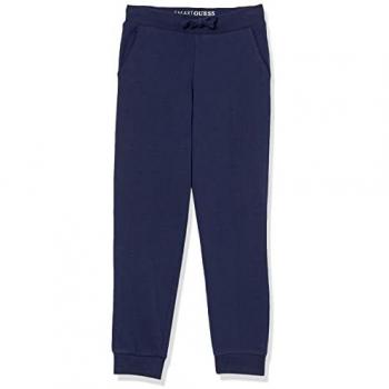 Guess Kids Active Core Jogging Pants