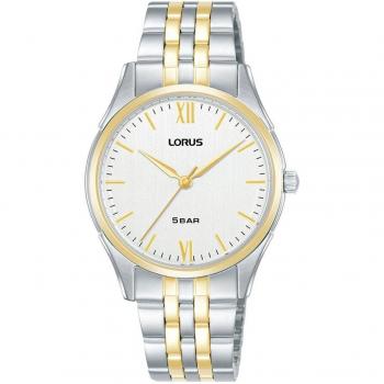 Reloj Mujer Lorus RG276VX9