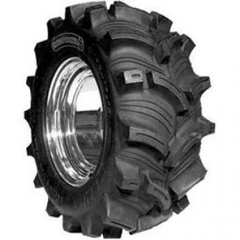Neumático ATV Kenda K538 Executioner 28x9.00-14 51L TL