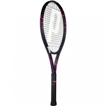Raqueta de tenis Prince Beast Pink (280g)