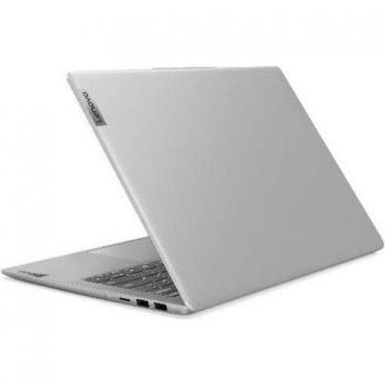 Lenovo IdeaPad Slim 5 - Portátil 14 WUXGA, Qualcomm Snapdragon X1P-42-100, 16 GB RAM LPDDR5x, 512 GB SSD, Windows 11 Home