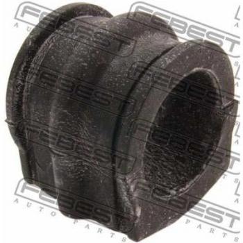 FEBEST Soporte estabilizador