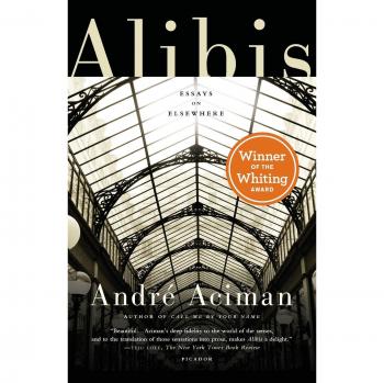 Alibis