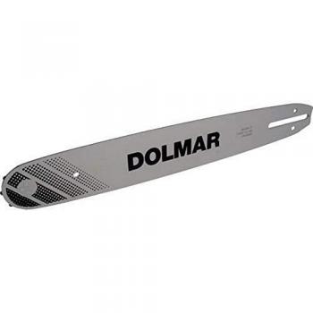 Guía estrella Dolmar 415033631 33 cm 38 1.5 mm