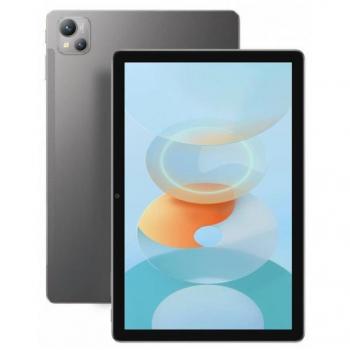 Tablet Blackview Tab 13 - Gris