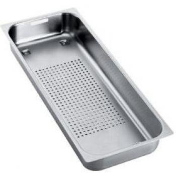 Franke - Cubetilla mtx inoxidable