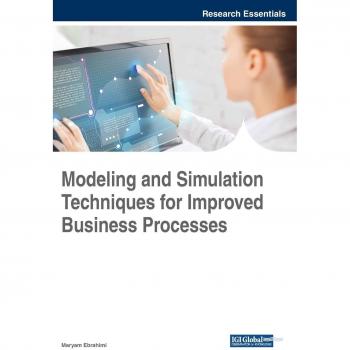 Técnicas de Modelado y Simulación para Mejora de Procesos Empresariales