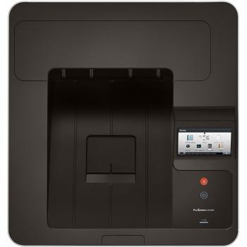HP ProXpress SL-M4530NX 1200 x 1200DPI A4 - Impresora Láser