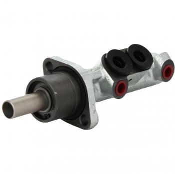 Cilindro Maestro de Freno A.B.S. 41066X - Sistema de Frenos ABS