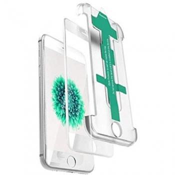 X-one XONE140263 Easy Aplicator Cristal Templado iPhone 6 Plu
